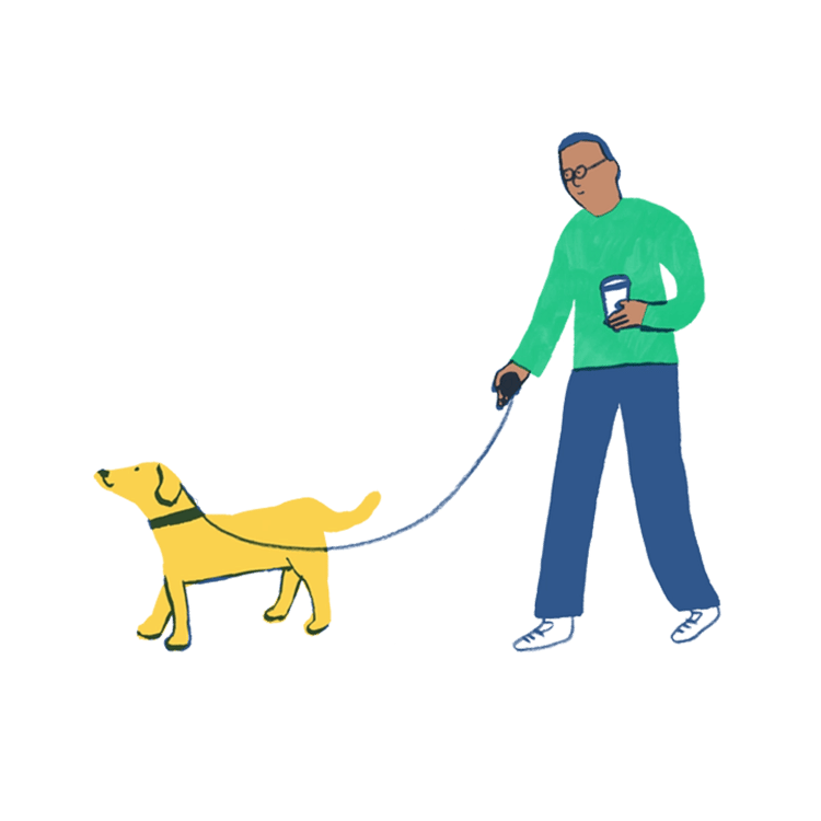 ValueBased Oncology Care Thyme Care